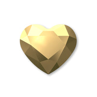 貴和クリスタル ＃4815　クリスタルオーラム/F