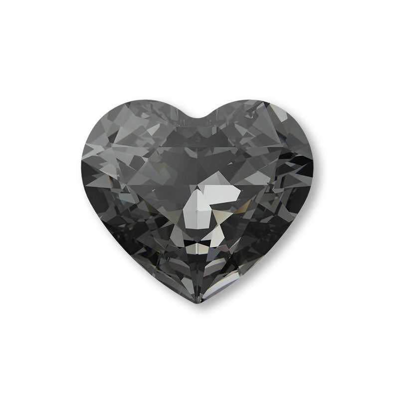 組み合わせてもっと可愛い Heart Accessory – 貴和製作所オンラインストア