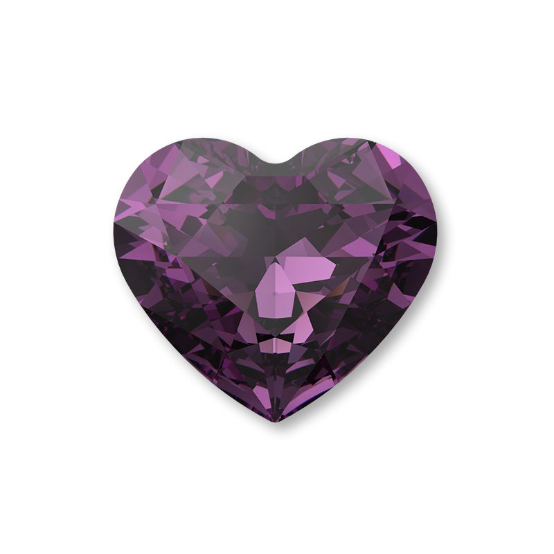 貴和クリスタル ＃4815　アメジスト/F