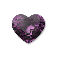 貴和クリスタル ＃4815　アメジスト/F