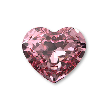 貴和クリスタル ＃4815　Lt.ローズ/F