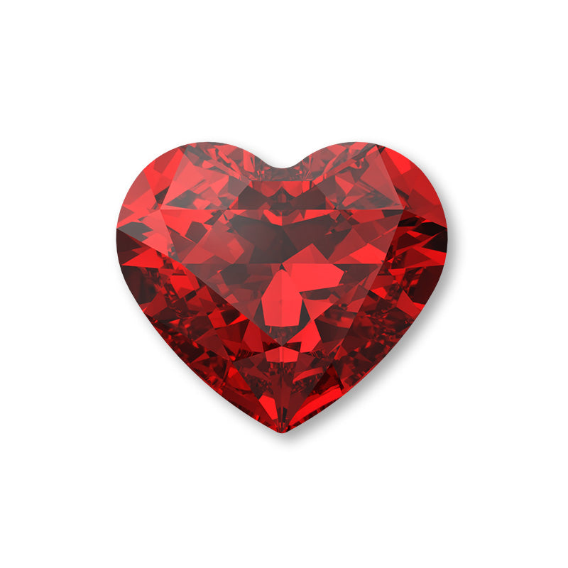 貴和クリスタル ＃4815　Lt.シャム/F