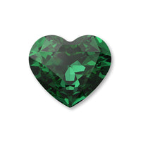 貴和クリスタル ＃4815　マジェスティックグリーン/F