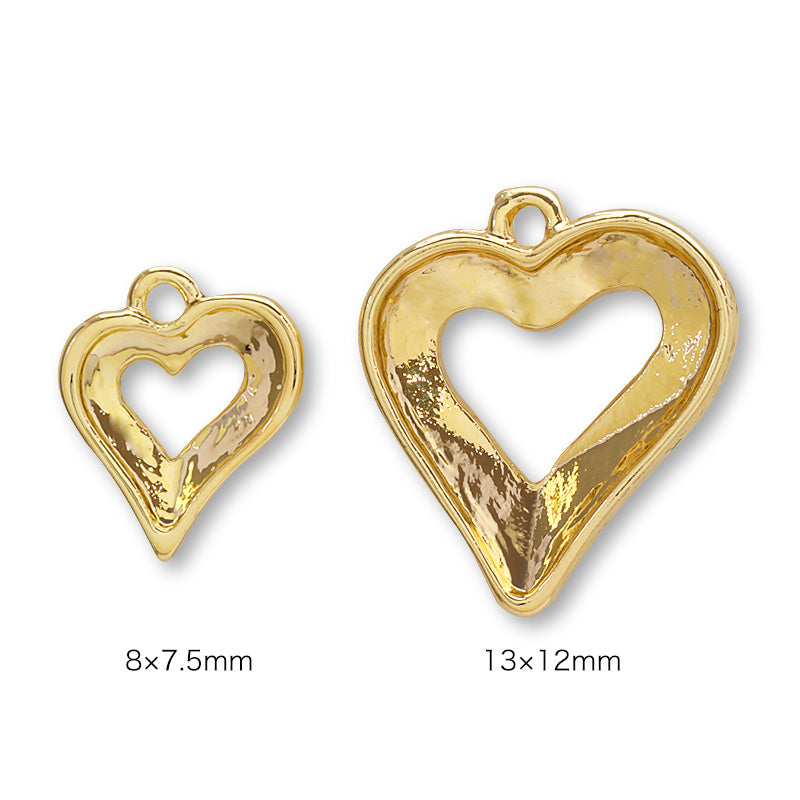 キャスト石座 ＃4809用 1カン　ゴールド