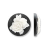 Approximately 18mm / 1 piece