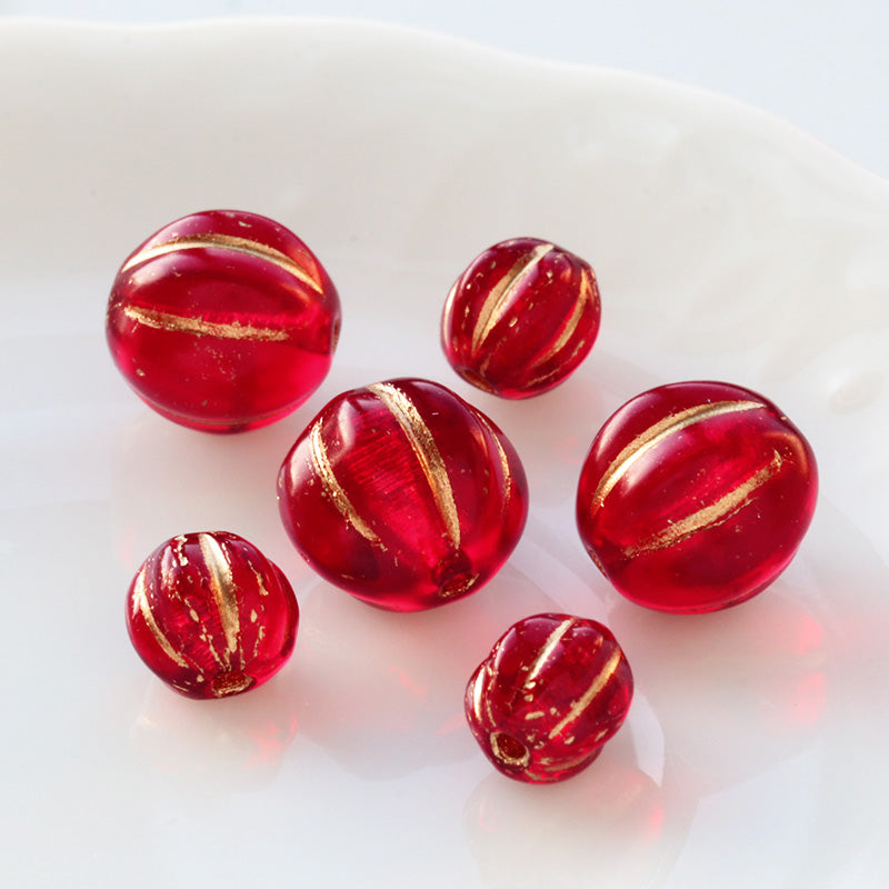 チェコ メロン シャム/G