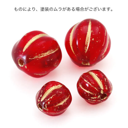 チェコ メロン　シャム/G