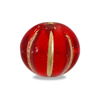 チェコ メロン　シャム/G