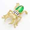Approximately 55×38mm / 1 piece