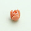 Approximately 7mm / 2 months