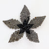 Approximately 53mm / 1 piece