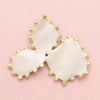 Approximately 30mm / 1 piece