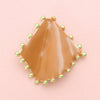 Approximately 26mm / 1 piece
