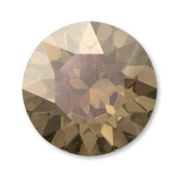 貴和クリスタル ＃1088　クリスタルブロンズ/F