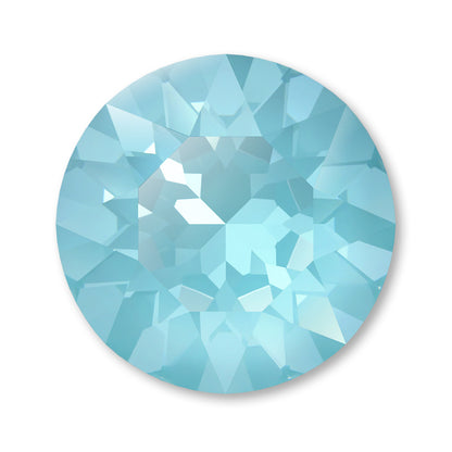 Kiwa crystals 