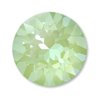 貴和クリスタル ＃1088　クリスタルパラダイスグリーンラックス