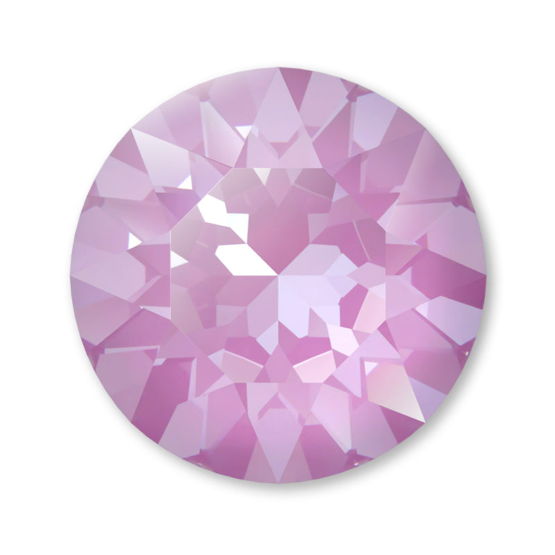 貴和クリスタル ＃1088　クリスタルパラダイスパープルラックス