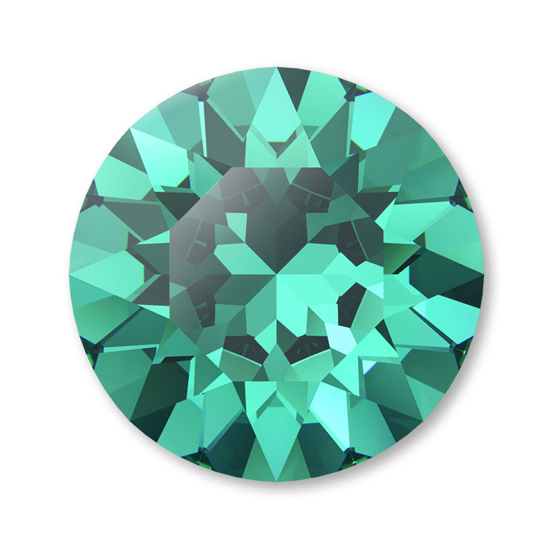 貴和クリスタル ＃1088　RCカリビアングリーン/F