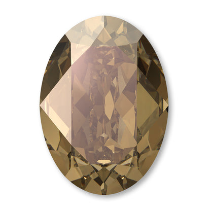 貴和クリスタル ＃4120　クリスタルブロンズ/F