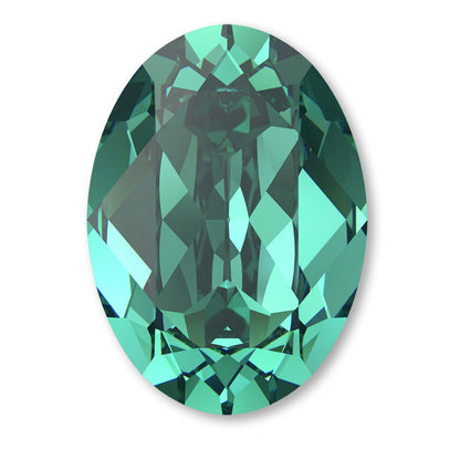 Kiwa crystals 