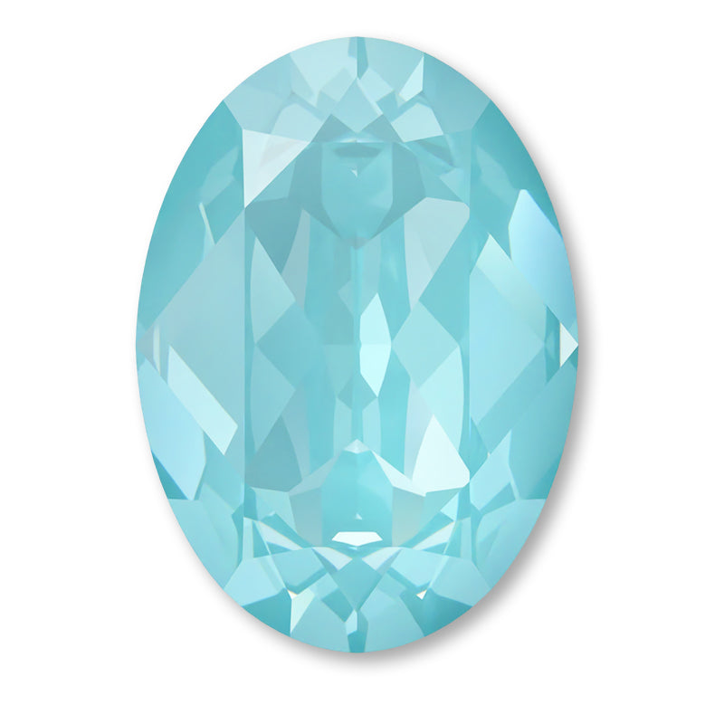 貴和クリスタル ＃4120　クリスタルパラダイスブルーラックス