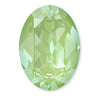 14×10mm / 1 piece