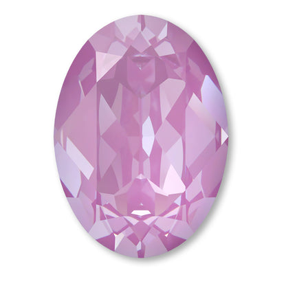 貴和クリスタル ＃4120　クリスタルパラダイスパープルラックス