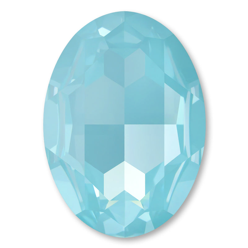 貴和クリスタル ＃4127　クリスタルパラダイスブルーラックス