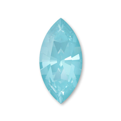 貴和クリスタル ＃4228　クリスタルパラダイスブルーラックス