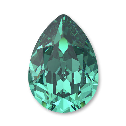 貴和クリスタル ＃4320　RCカリビアングリーン/F