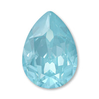 貴和クリスタル ＃4320　クリスタルパラダイスブルーラックス