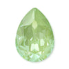 14×10mm / 1 piece