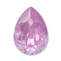 貴和クリスタル ＃4320　クリスタルパラダイスパープルラックス