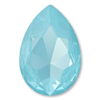 貴和クリスタル ＃4327　クリスタルパラダイスブルーラックス