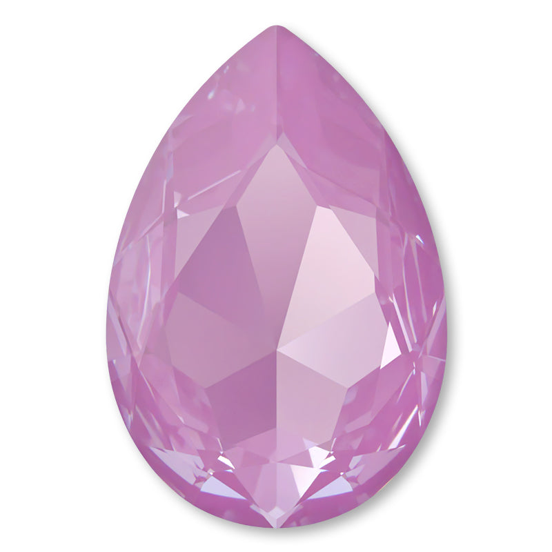 貴和クリスタル ＃4327　クリスタルパラダイスパープルラックス