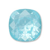 10mm / 1 piece