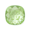 10mm / 1 piece