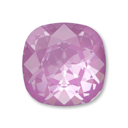 Kiwa crystals 