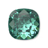 10mm / 1 piece