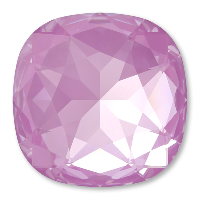 貴和クリスタル ＃4487　クリスタルパラダイスパープルラックス