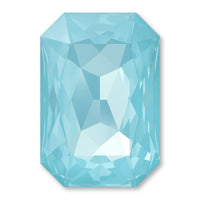 貴和クリスタル ＃4627　クリスタルパラダイスブルーラックス