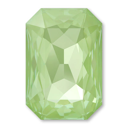 貴和クリスタル ＃4627　クリスタルパラダイスグリーンラックス