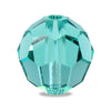 4mm / 10 pieces