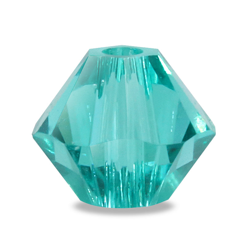 Kiwa crystals 