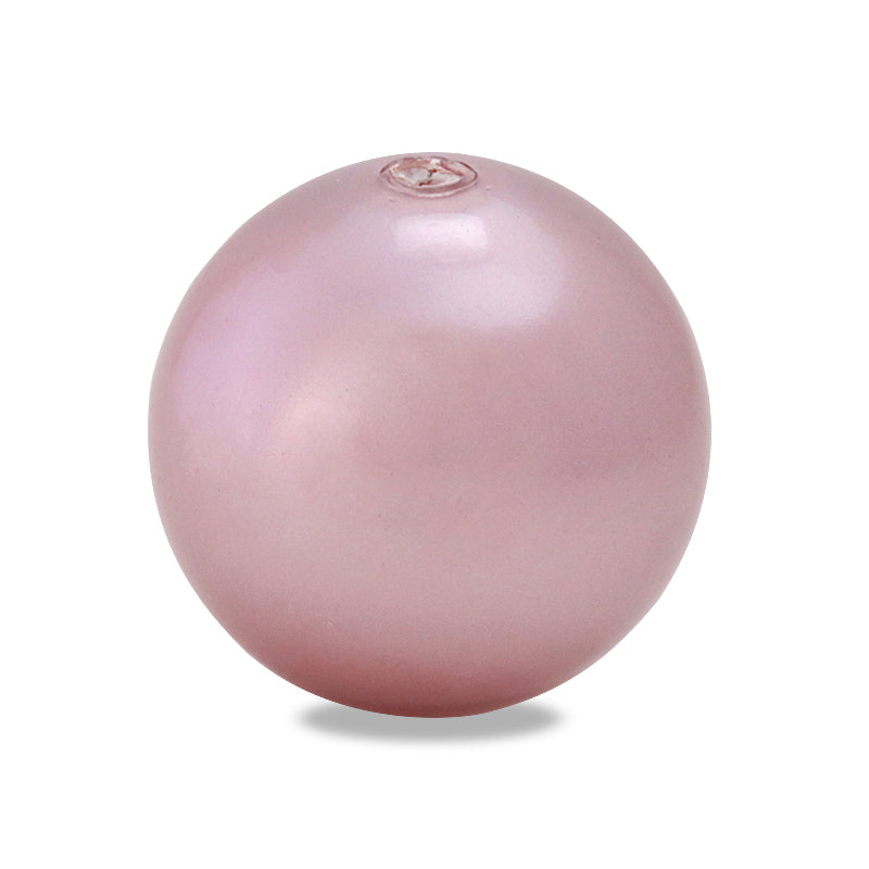 貴和クリスタル ＃5810　ヴィンテージローズ