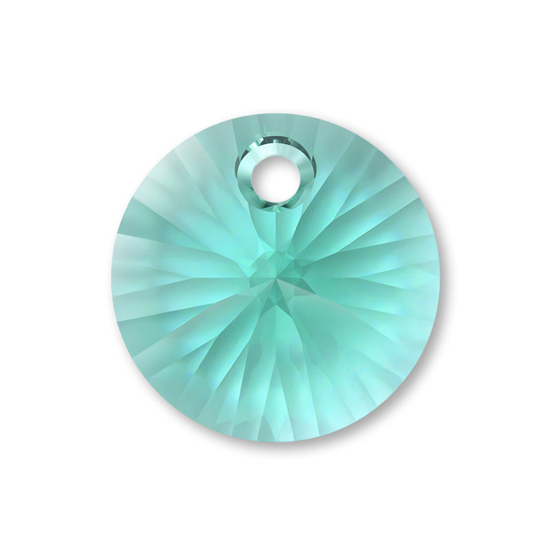 貴和クリスタル ＃6428　RCカリビアングリーン