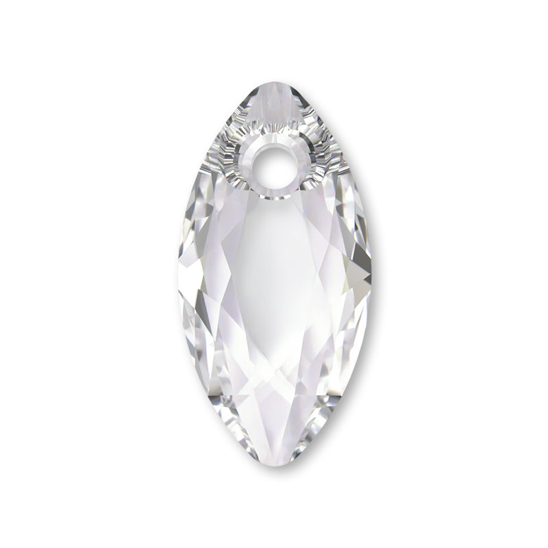 貴和クリスタル ＃6437　クリスタル