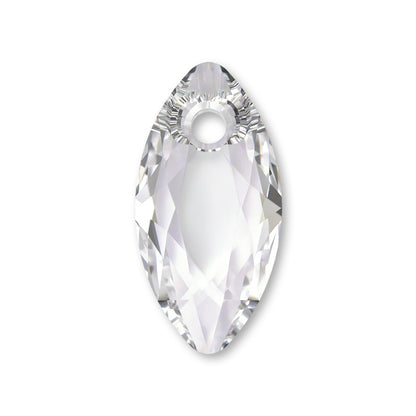 貴和クリスタル ＃6437　クリスタル