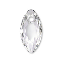 貴和クリスタル ＃6437　クリスタル