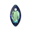 11.5mm / 1 piece